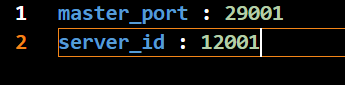 config.yml
