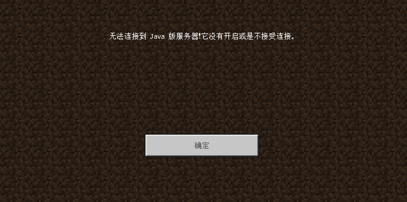 问题1-8