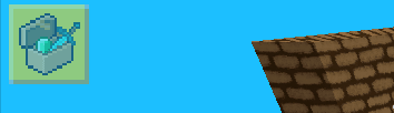 image-20220706164826093