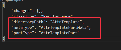 image-AttrTemplate14
