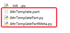 image-AttrTemplate3
