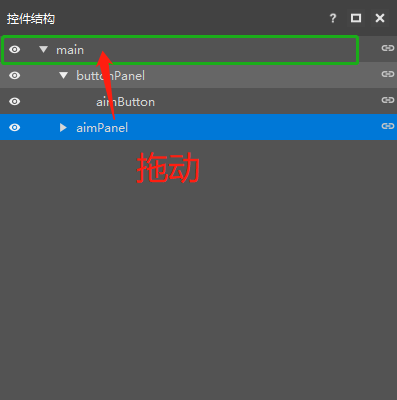 图20