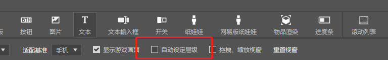 图21