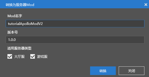 image-20210223144935188