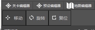 image-20211013203046837