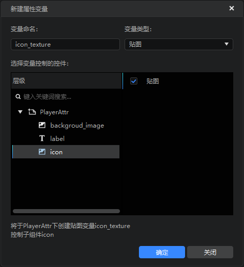 image-20220422231920563