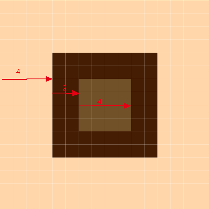 image-20220503165420877
