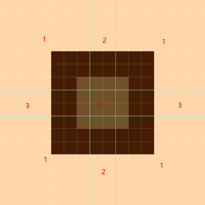 image-20220503171750076