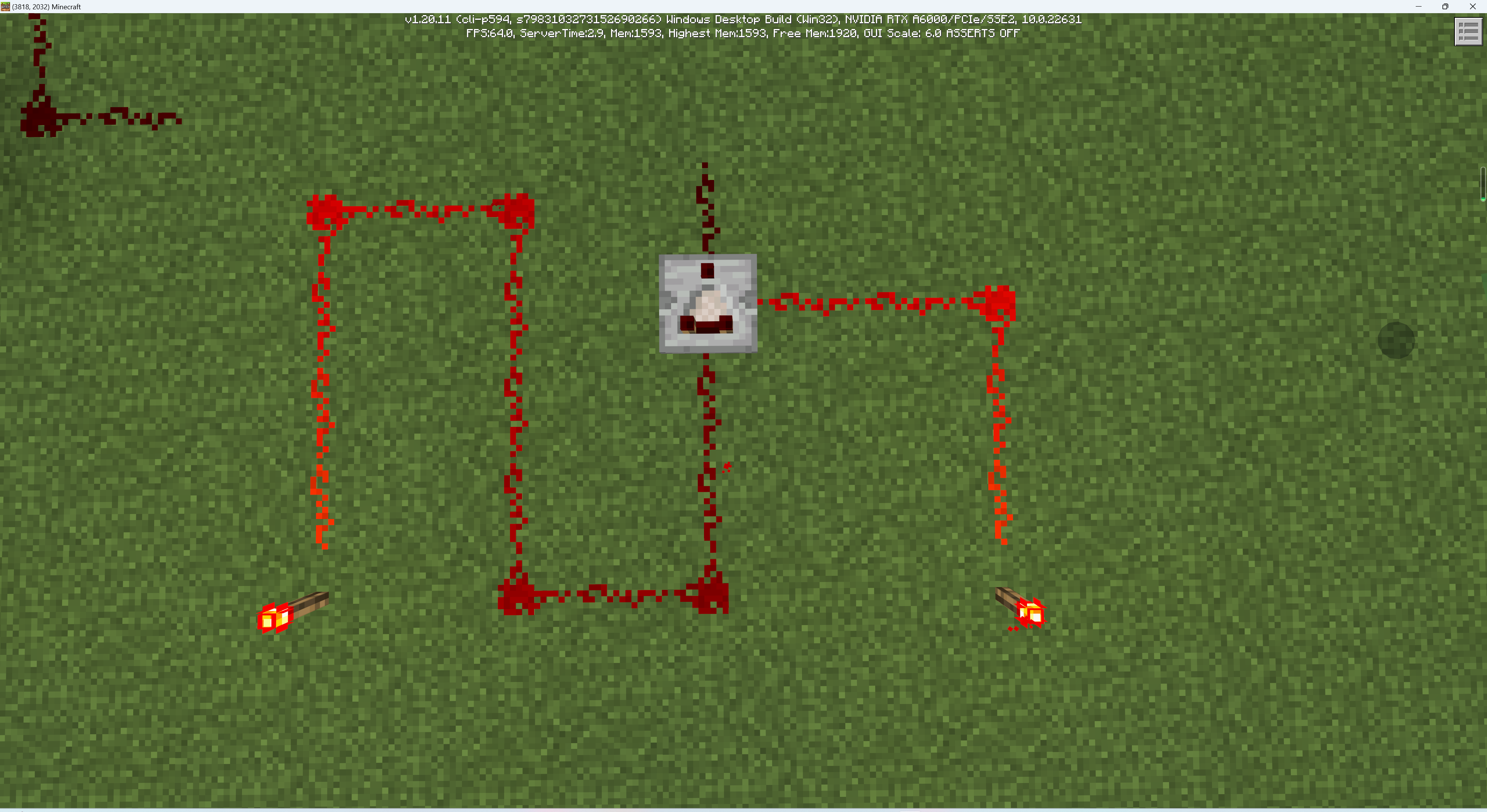 image-20240827212146350
