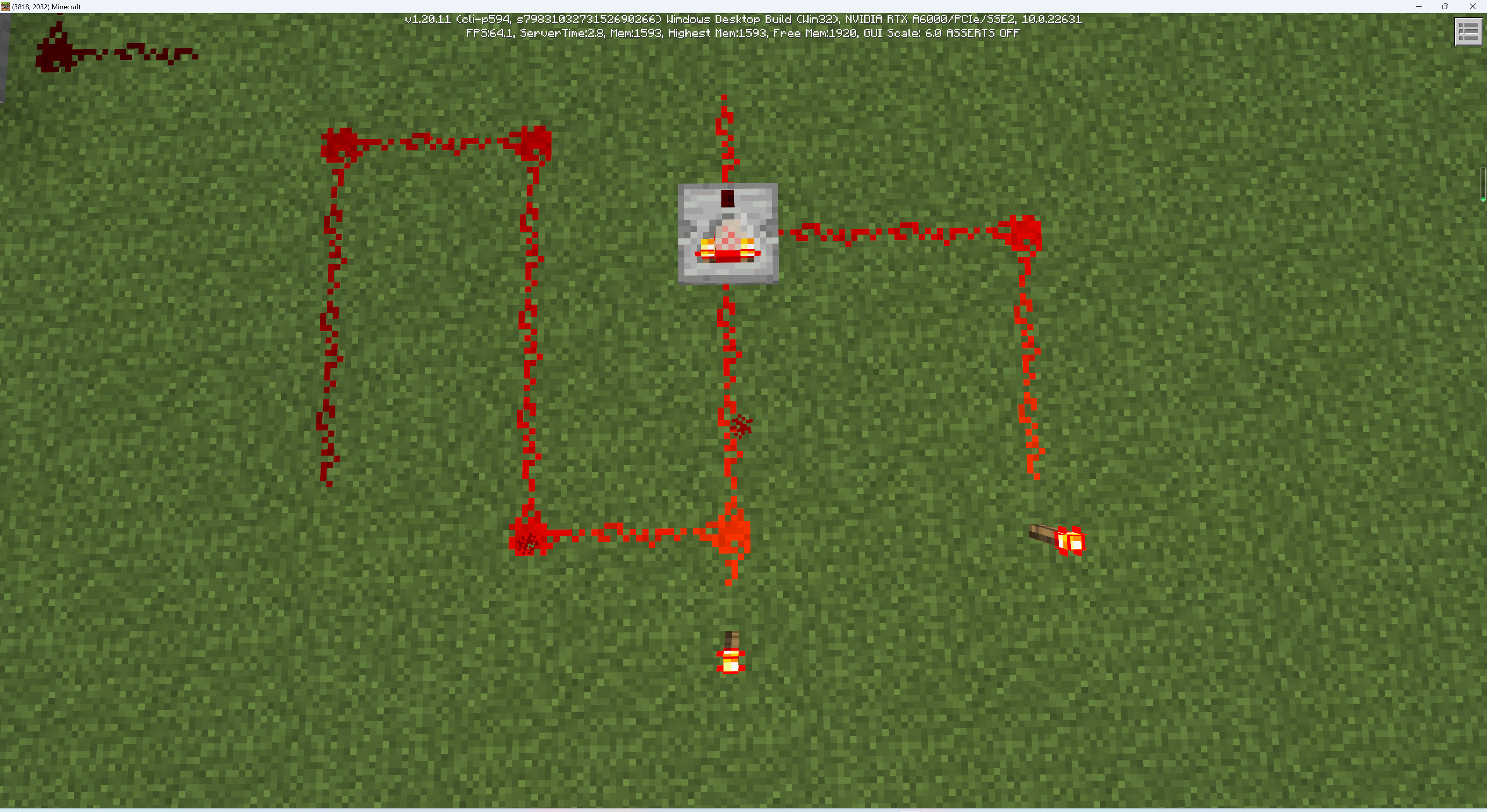 image-20240827212212003