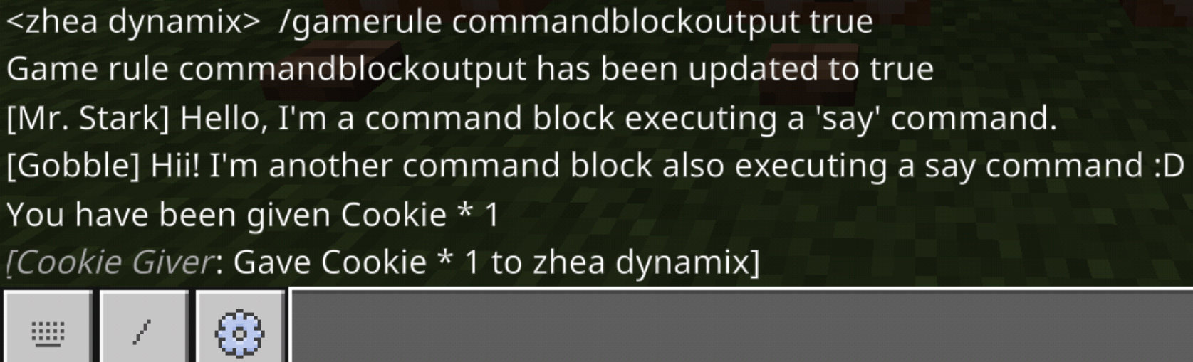 hover_note