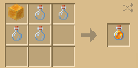 tableRecipe2